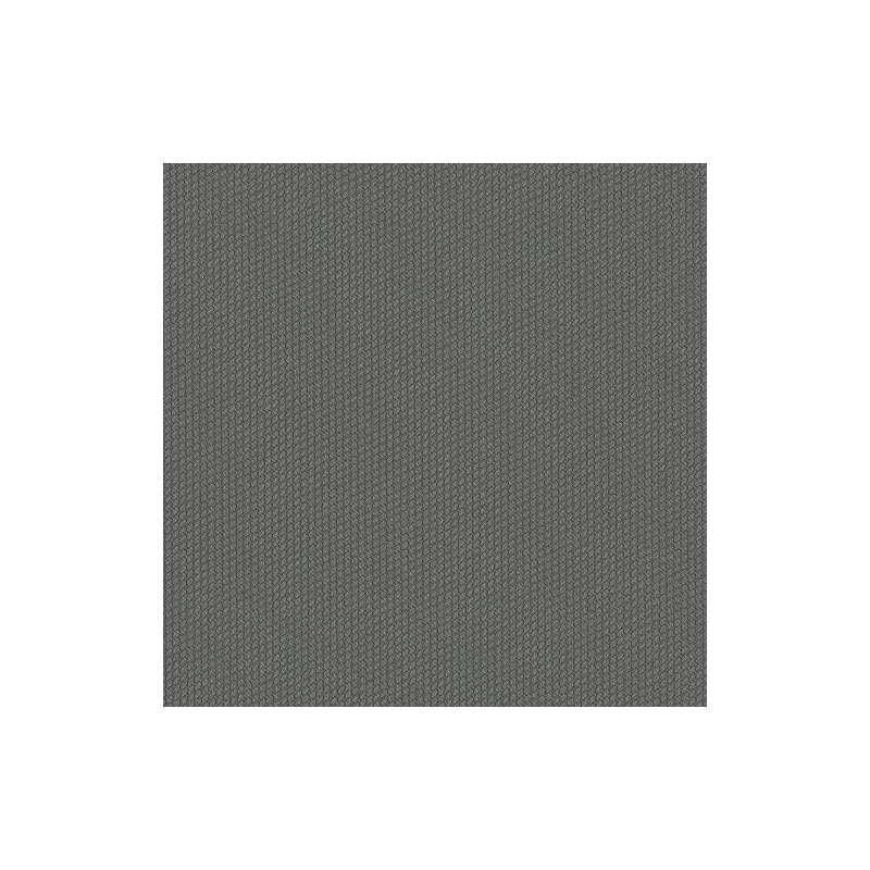 J+J Flooring Accelerate Increase