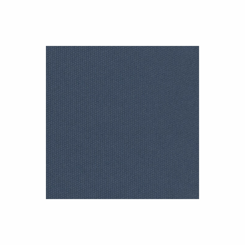 J+J Flooring Accelerate Project