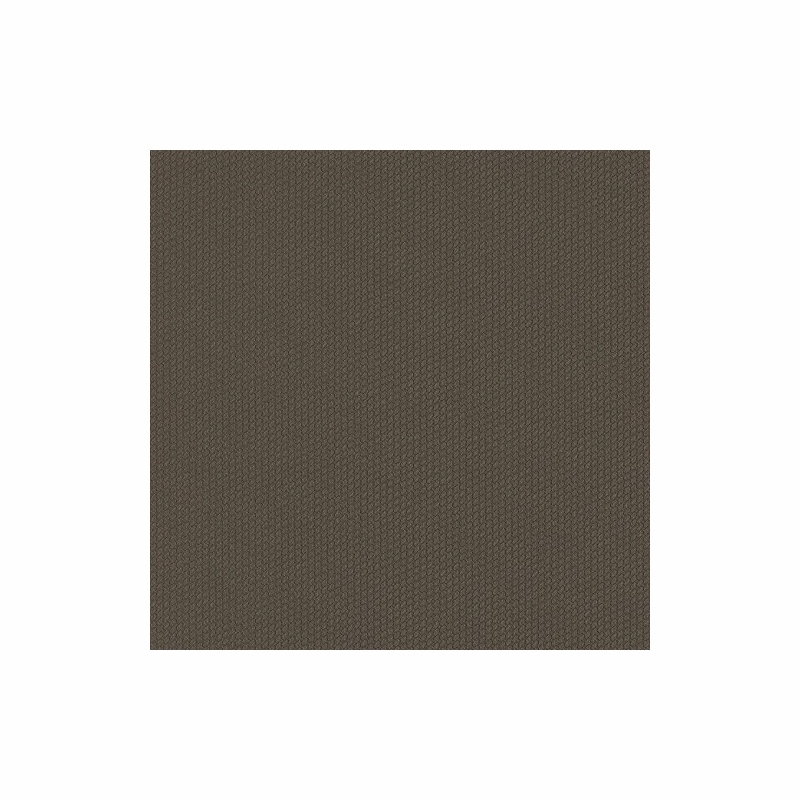 J+J Flooring Accelerate Rapid