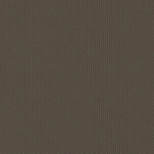 J+J Flooring Accelerate Rapid