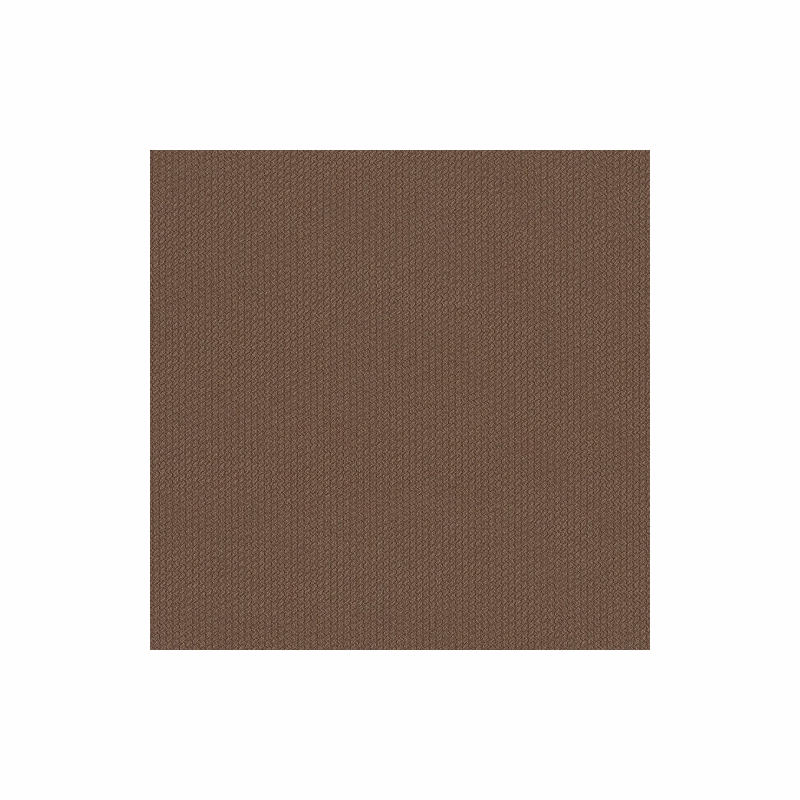 J+J Flooring Accelerate Speed