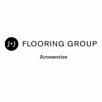 J+J Flooring Accessories