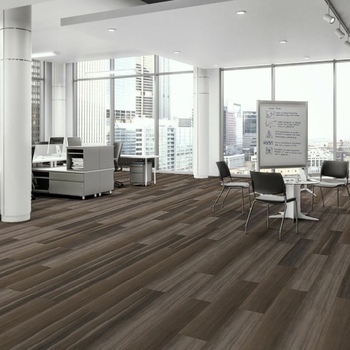 J+J Flooring Alloy