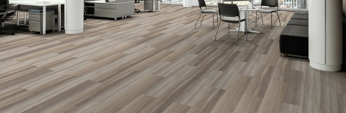 J+J Flooring Alloy