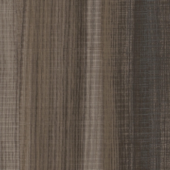 J+J Flooring Alloy Blend