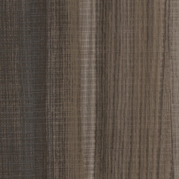 J+J Flooring Alloy Compound