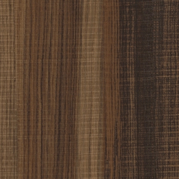 J+J Flooring Alloy Intermixture