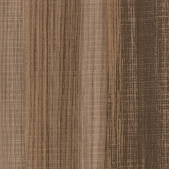 J+J Flooring Alloy Melting