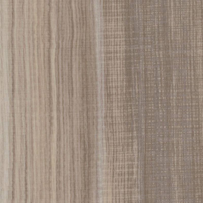 J+J Flooring Alloy Union