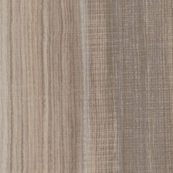 J+J Flooring Alloy Union