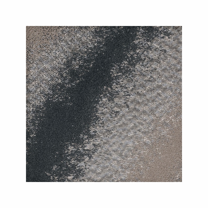 J+J Flooring Amorphous Alkaline