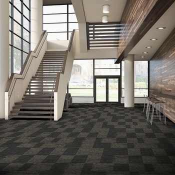 J+J Flooring Analog