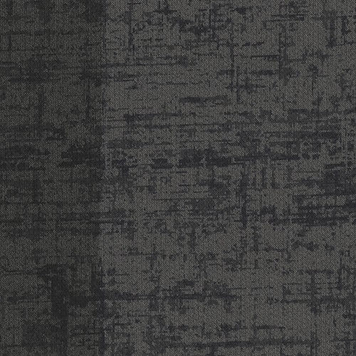 J+J Flooring Analog Assimilate