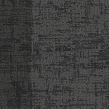J+J Flooring Analog Kinetex Assimilate