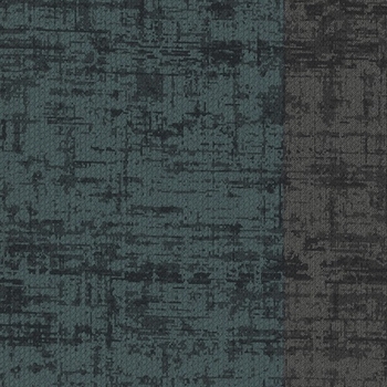 J+J Flooring Analog Kinetex Connect