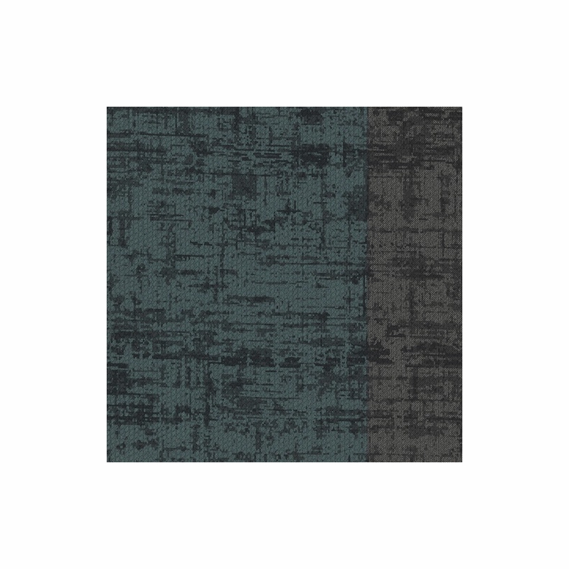 J+J Flooring Analog Kinetex Connect