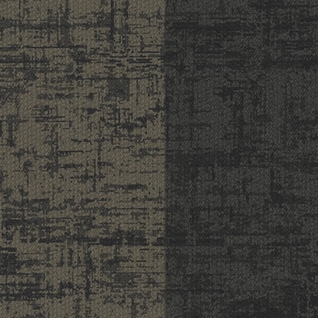 J+J Flooring Analog Kinetex Counterpart