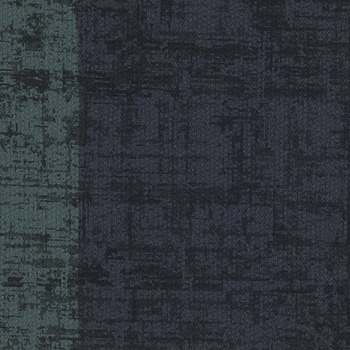 J+J Flooring Analog Kinetex Equate
