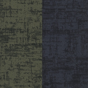 J+J Flooring Analog Kinetex Interact
