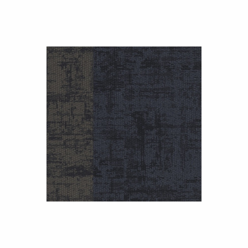 J+J Flooring Analog Parallel