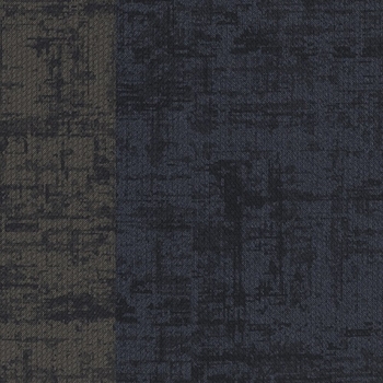 J+J Flooring Analog Kinetex Parallel