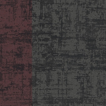 J+J Flooring Analog Kinetex Relate