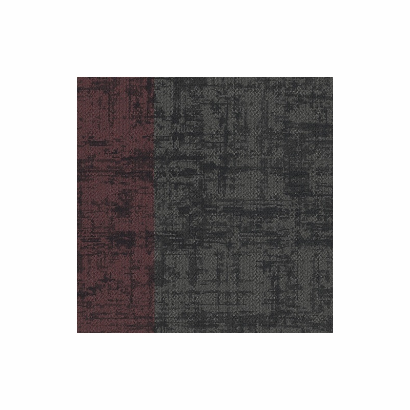 J+J Flooring Analog Kinetex Relate