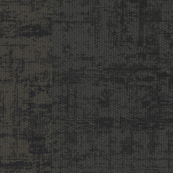 J+J Flooring Analog Kinetex Similar