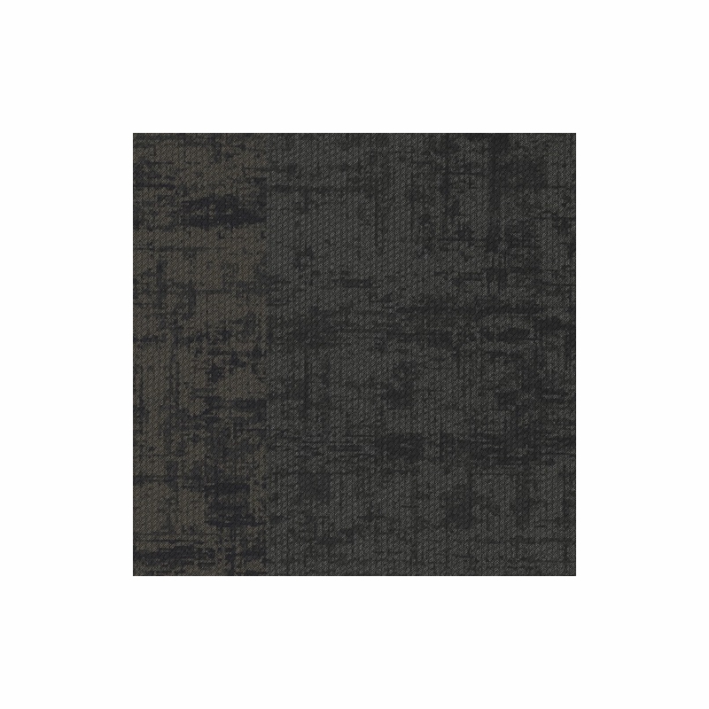 J+J Flooring Analog Kinetex Similar