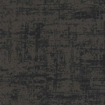 J+J Flooring Analog Mono Kinetex Associate
