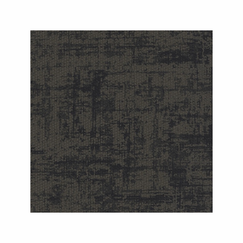 J+J Flooring Analog Mono Kinetex Associate