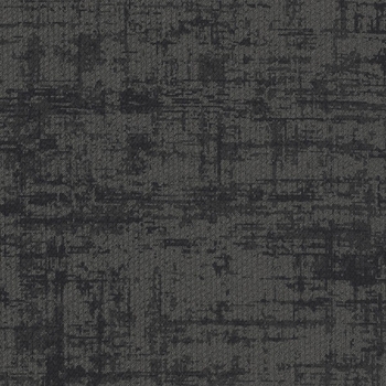 J+J Flooring Analog Mono Kinetex Correlate
