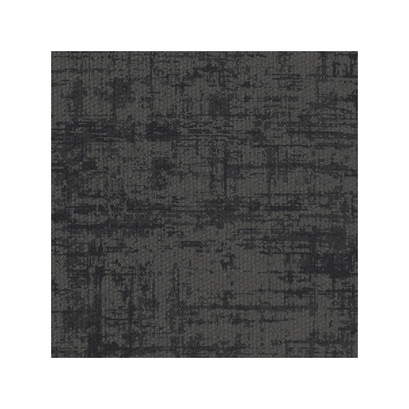 J+J Flooring Analog Mono Kinetex Correlate