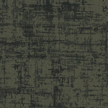 J+J Flooring Analog Mono Kinetex Correspond