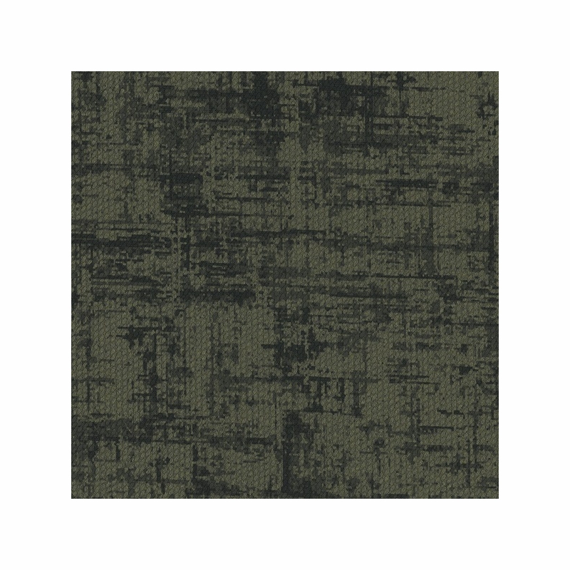 J+J Flooring Analog Mono Kinetex Correspond