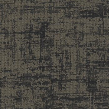 J+J Flooring Analog Mono Kinetex Link