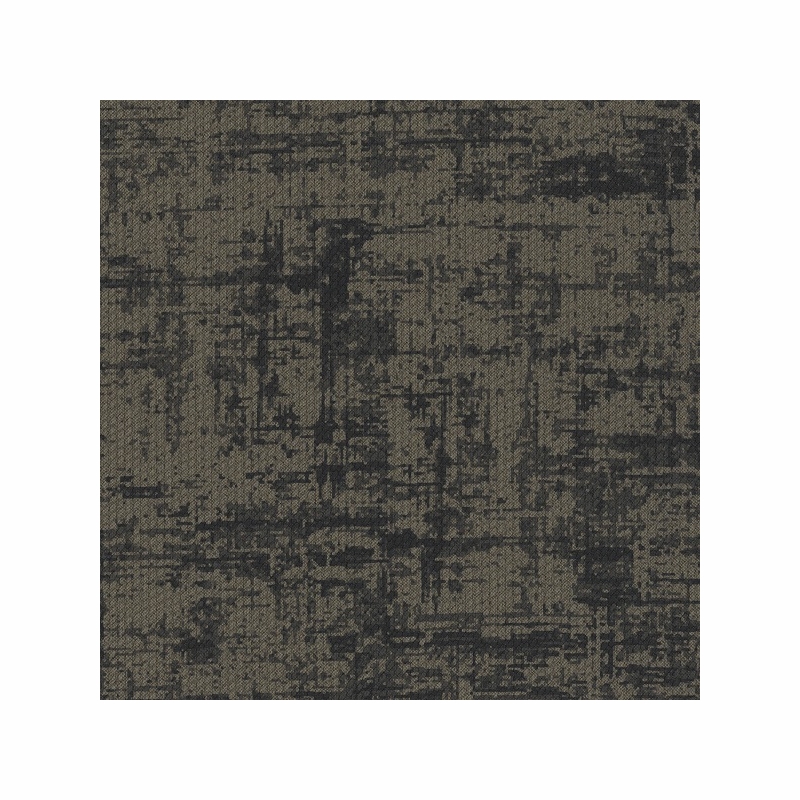 J+J Flooring Analog Mono Kinetex Link