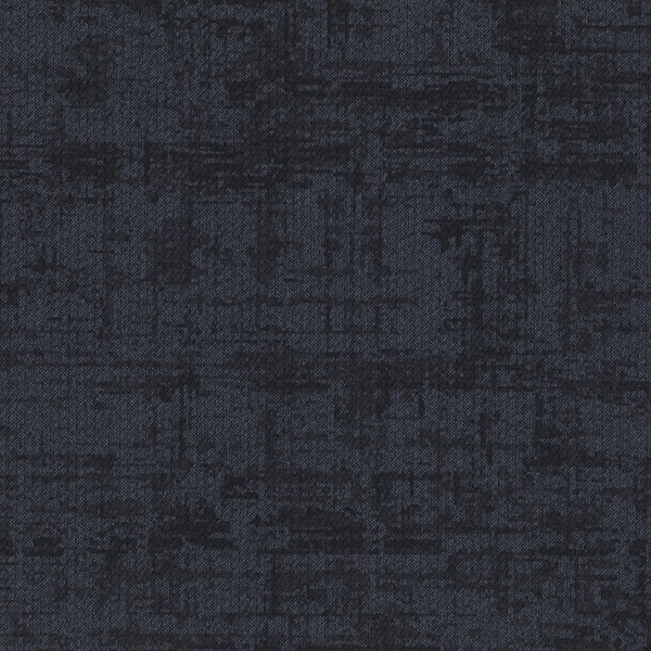 J+J Flooring Analog Mono Match