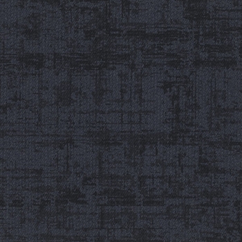 J+J Flooring Analog Mono Kinetex Match