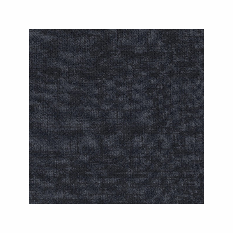 J+J Flooring Analog Mono Kinetex Match