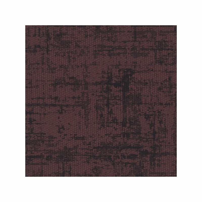 J+J Flooring Analog Mono Regard