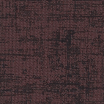 J+J Flooring Analog Mono Kinetex Regard