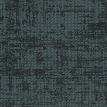 J+J Flooring Analog Mono Kinetex Resemble