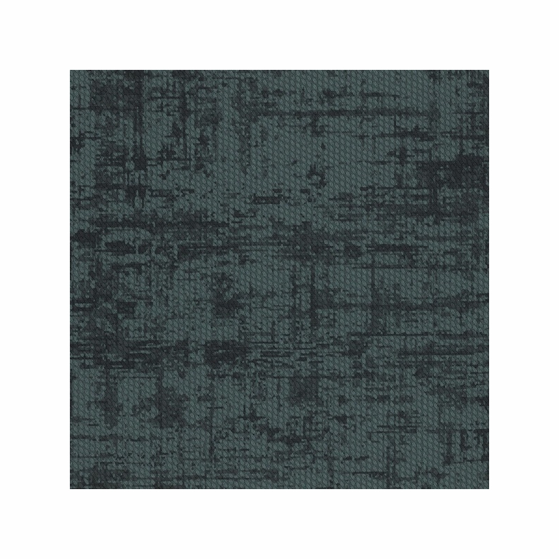 J+J Flooring Analog Mono Kinetex Resemble