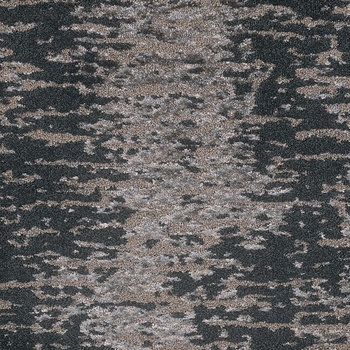 J+J Flooring Atmospheric Alkaline