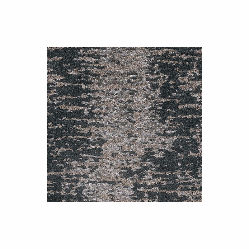 J+J Flooring Atmospheric Alkaline