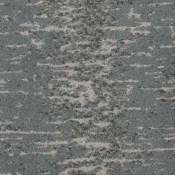 J+J Flooring Atmospheric Alumina