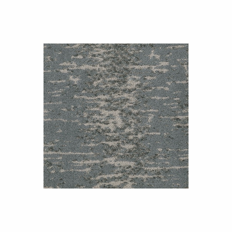 J+J Flooring Atmospheric Alumina