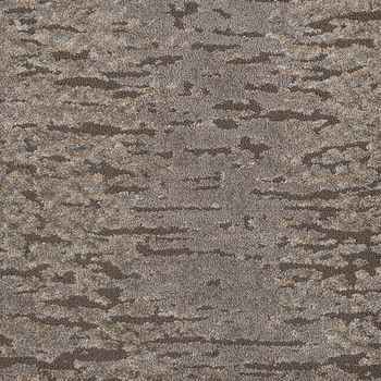 J+J Flooring Atmospheric Bisque