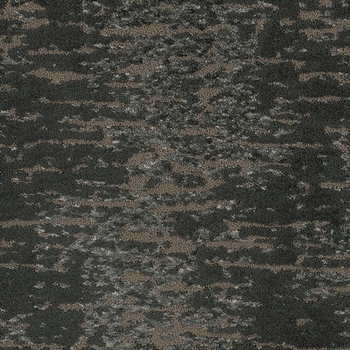 J+J Flooring Atmospheric Clay